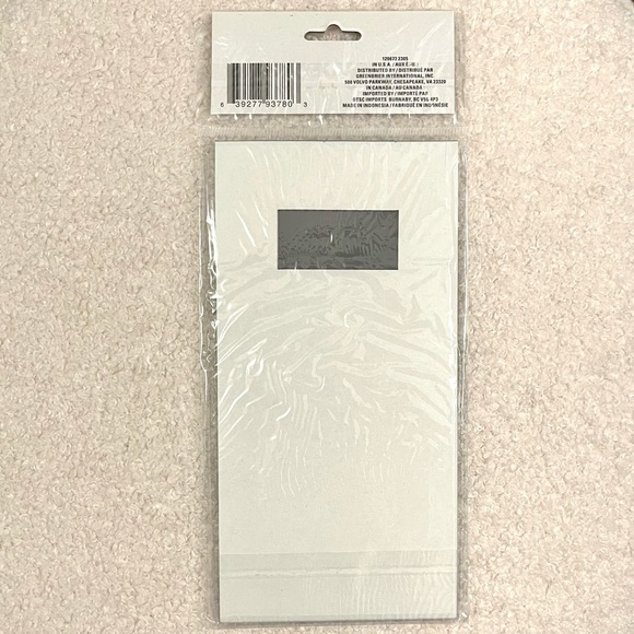 🏷️ magnetic daily reminder to do list memo pad - Picture 3 of 9